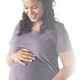 Image for article titled Treatment Could Make Women Live 30 Percent Longer, and Stay Fertile Too